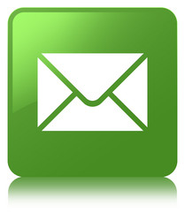 Similar image 19580911