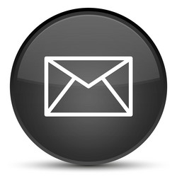 Similar image 19582531