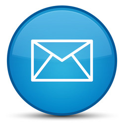 Similar image 19776965