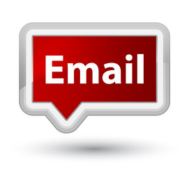 Similar image 19777590