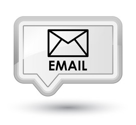 Similar image 19778626