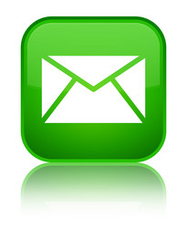 Similar image 19778957