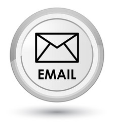 Similar image 19779325