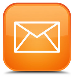 Similar image 19780370