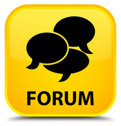 Similar image 19780655