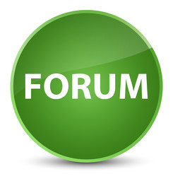 Similar image 19782429