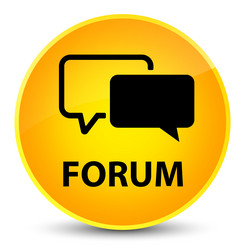 Similar image 19782817