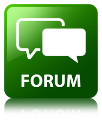 Similar image 19783173