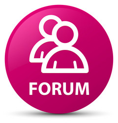 Similar image 19783480