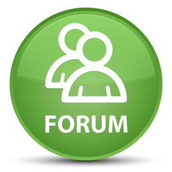 Similar image 19784165