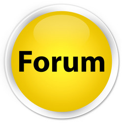 Similar image 19784517