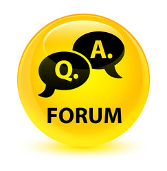 Similar image 19784868