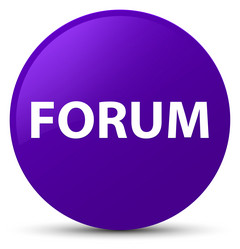 Similar image 19785230