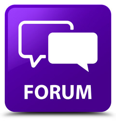 Similar image 19785548