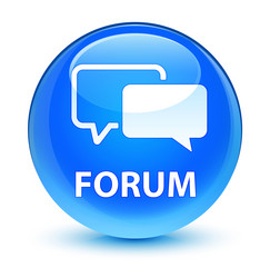 Similar image 19785922