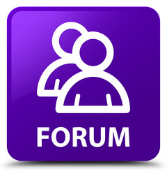 Similar image 19786944