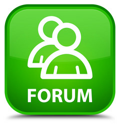 Similar image 19787280