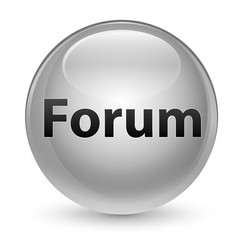 Similar image 19788298