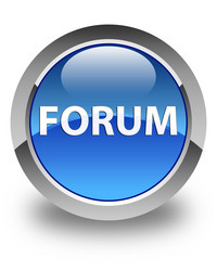 Similar image 19788635