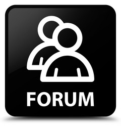 Similar image 19789629