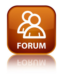 Similar image 19791203