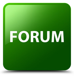 Similar image 19792531