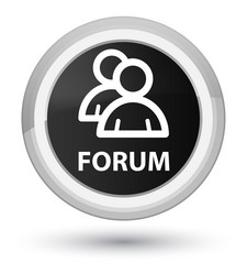 Similar image 19792939