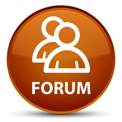 Similar image 19794158