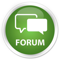 Similar image 19794479