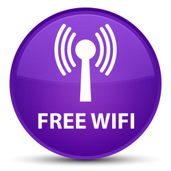 Similar image 19198317