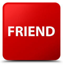 Similar image 19199561