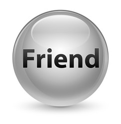 Similar image 19558251