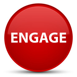 Similar image 19570435