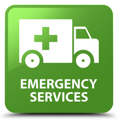 Similar image 19571398