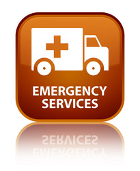 Similar image 19576425