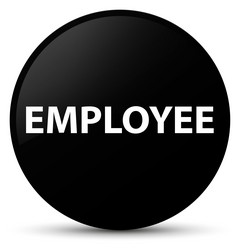 Similar image 19580523