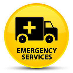 Similar image 19580908