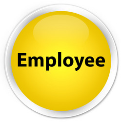 Similar image 19776355