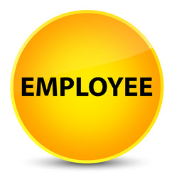 Similar image 19776967