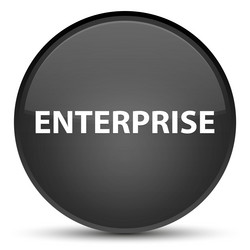 Similar image 19777592