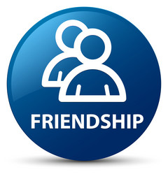 Similar image 19779337