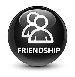 Similar image 19780658