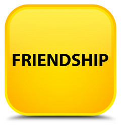 Similar image 19782818