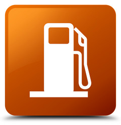 Similar image 19786280