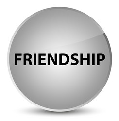 Similar image 19786257