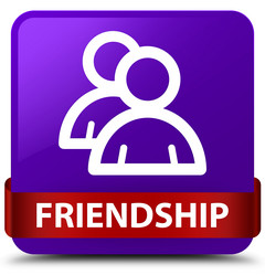 Similar image 19787286