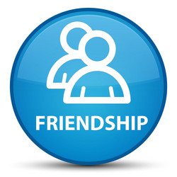 Similar image 19788639