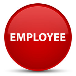 Similar image 19794173