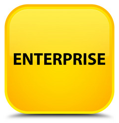 Similar image 19794480