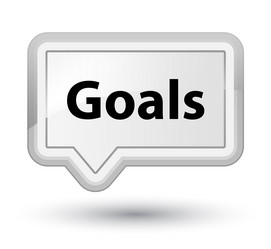 Similar image 19199573